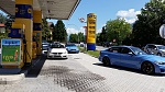 Click image for larger version

Name:	20140626_063141.jpg
Views:	59
Size:	300.1 KB
ID:	396243