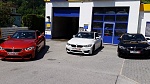 Click image for larger version

Name:	20140626_063153.jpg
Views:	70
Size:	263.9 KB
ID:	396244