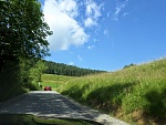 Click image for larger version

Name:	SAM_1328.JPG
Views:	58
Size:	337.6 KB
ID:	396245