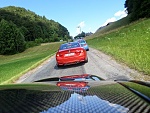 Click image for larger version

Name:	SAM_1335.JPG
Views:	55
Size:	361.3 KB
ID:	396247