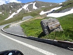 Click image for larger version

Name:	SAM_1458.JPG
Views:	57
Size:	448.3 KB
ID:	396256