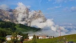 Click image for larger version

Name:	20140627_024713.jpg
Views:	46
Size:	204.6 KB
ID:	396271