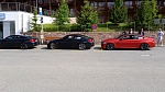 Click image for larger version

Name:	20140627_043758.jpg
Views:	67
Size:	330.2 KB
ID:	396273