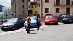 Click image for larger version

Name:	20140627_082242.jpg
Views:	56
Size:	295.7 KB
ID:	396287