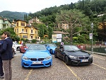 Click image for larger version

Name:	SAM_1734.JPG
Views:	69
Size:	455.4 KB
ID:	396302