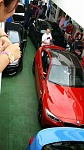 Click image for larger version

Name:	20140627_125257.jpg
Views:	67
Size:	214.6 KB
ID:	396305