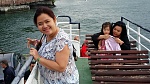 Click image for larger version

Name:	20140627_125345.jpg
Views:	63
Size:	279.6 KB
ID:	396307