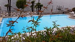 Click image for larger version

Name:	20140627_142712.jpg
Views:	51
Size:	235.3 KB
ID:	396314
