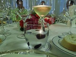 Click image for larger version

Name:	SAM_1768.JPG
Views:	46
Size:	287.7 KB
ID:	396317