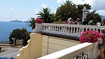Click image for larger version

Name:	20140628_084636.jpg
Views:	48
Size:	264.1 KB
ID:	396328