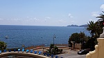 Click image for larger version

Name:	20140628_084648.jpg
Views:	48
Size:	212.6 KB
ID:	396329