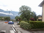 Click image for larger version

Name:	SAM_1806.JPG
Views:	56
Size:	286.2 KB
ID:	396339