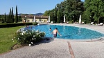 Click image for larger version

Name:	20140628_131417.jpg
Views:	57
Size:	417.8 KB
ID:	396344