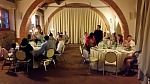 Click image for larger version

Name:	20140628_162140.jpg
Views:	67
Size:	177.8 KB
ID:	396346
