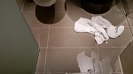 Click image for larger version

Name:	20140630_003508.jpg
Views:	58
Size:	97.4 KB
ID:	396370