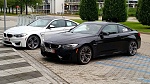 Click image for larger version

Name:	20140630_012402.jpg
Views:	91
Size:	323.8 KB
ID:	396372
