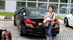 Click image for larger version

Name:	20140630_013945.jpg
Views:	105
Size:	210.8 KB
ID:	396376
