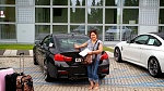 Click image for larger version

Name:	20140630_014019.jpg
Views:	100
Size:	283.0 KB
ID:	396377