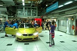 Click image for larger version

Name:	20140624050.jpg
Views:	72
Size:	310.0 KB
ID:	396389