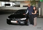 Click image for larger version

Name:	1.jpg
Views:	96
Size:	281.5 KB
ID:	396392