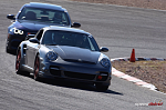Click image for larger version

Name:	image-2330903173.png
Views:	180
Size:	1.41 MB
ID:	396441