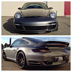 Click image for larger version

Name:	image-965908306.png
Views:	230
Size:	2.12 MB
ID:	396442