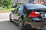 Click image for larger version

Name:	BMW Rear.jpg
Views:	112
Size:	41.9 KB
ID:	396542