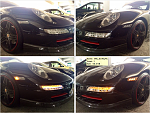 Click image for larger version

Name:	Side markers before and after.png
Views:	155
Size:	782.7 KB
ID:	396566