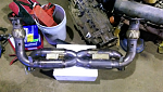 Click image for larger version

Name:	ForumRunner_20140718_092050.png
Views:	77
Size:	402.1 KB
ID:	396822