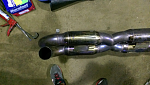 Click image for larger version

Name:	ForumRunner_20140718_092104.png
Views:	52
Size:	365.4 KB
ID:	396823