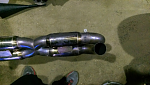 Click image for larger version

Name:	ForumRunner_20140718_092114.png
Views:	58
Size:	350.3 KB
ID:	396824