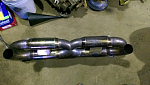 Click image for larger version

Name:	ForumRunner_20140718_092126.png
Views:	57
Size:	370.8 KB
ID:	396825