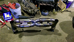 Click image for larger version

Name:	ForumRunner_20140718_092139.png
Views:	58
Size:	410.1 KB
ID:	396826