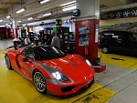 Click image for larger version

Name:	Red 918 in Monaco.jpg
Views:	405
Size:	380.8 KB
ID:	396855