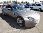 Click image for larger version

Name:	vehicle 1a.jpeg
Views:	101
Size:	99.1 KB
ID:	396890