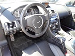 Click image for larger version

Name:	vehicle 1b.jpeg
Views:	109
Size:	75.8 KB
ID:	396891
