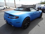 Click image for larger version

Name:	vehicle 1c.jpg
Views:	119
Size:	29.8 KB
ID:	396892