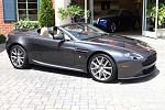 Click image for larger version

Name:	vehicle 2a.jpg
Views:	112
Size:	40.2 KB
ID:	396893