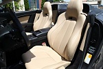 Click image for larger version

Name:	vehicle 2b.jpg
Views:	117
Size:	29.8 KB
ID:	396894