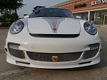 Click image for larger version

Name:	P1030838.JPG
Views:	235
Size:	4.51 MB
ID:	396998