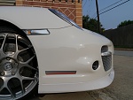 Click image for larger version

Name:	P1030840.JPG
Views:	215
Size:	4.11 MB
ID:	397000