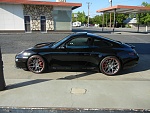 Click image for larger version

Name:	007.JPG
Views:	648
Size:	2.34 MB
ID:	397022
