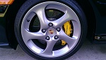 Click image for larger version

Name:	wheel front.jpg
Views:	66
Size:	1.44 MB
ID:	397194