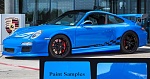Click image for larger version

Name:	Voodoo Blue 911.jpg
Views:	2342
Size:	302.2 KB
ID:	397245