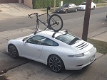 Click image for larger version

Name:	Porsche with bike.jpg
Views:	144
Size:	651.5 KB
ID:	397406