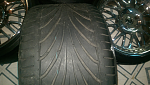 Click image for larger version

Name:	ForumRunner_20140725_152912.png
Views:	234
Size:	409.4 KB
ID:	397420