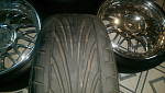 Click image for larger version

Name:	ForumRunner_20140725_152921.png
Views:	285
Size:	417.3 KB
ID:	397421