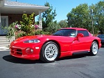 Click image for larger version

Name:	viper2.jpg
Views:	111
Size:	93.3 KB
ID:	397451