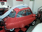 Click image for larger version

Name:	isetta1.jpg
Views:	76
Size:	74.2 KB
ID:	397455