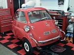 Click image for larger version

Name:	isetta2.jpg
Views:	76
Size:	81.5 KB
ID:	397456